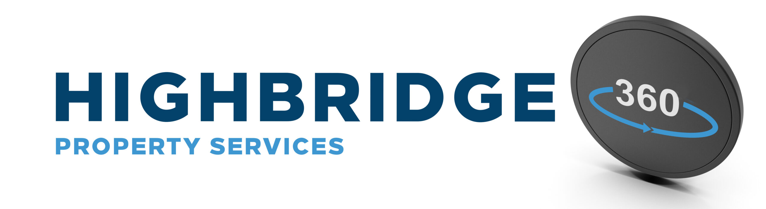 Highbridge Construction Services